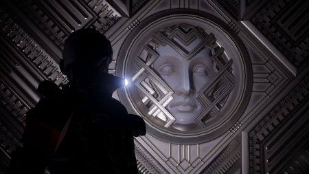 Аренда и прокат ECHO для PS5