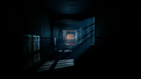 Аренда и прокат The Dark Pictures Anthology: The Devil in Me для PS5 Хит для PS4