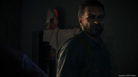 Аренда и прокат UNCHARTED: Наследие воров. Коллекция для PS5