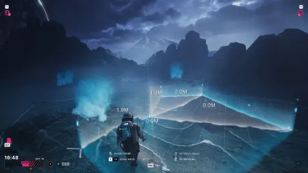 Аренда и прокат The Alters для PS5 Хит Новинка