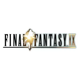 Final Fantasy IX Remaster (ENG)