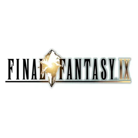 Аренда и прокат Final Fantasy IX Remaster (ENG) для PS4 для PS5 Хит Акция