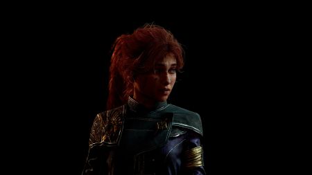 Аренда и прокат Clair Obscur: Expedition 33 для PS5