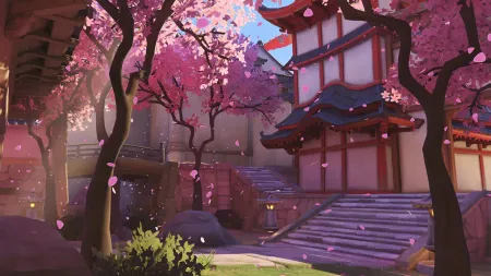 Аренда и прокат Overwatch Game of the Year Edition для PS5 Хит Акция для PS4
