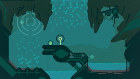Аренда и прокат Sound Shapes для PS5