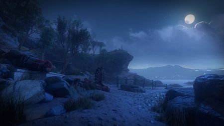 Аренда и прокат What Remains of Edith Finch для PS5