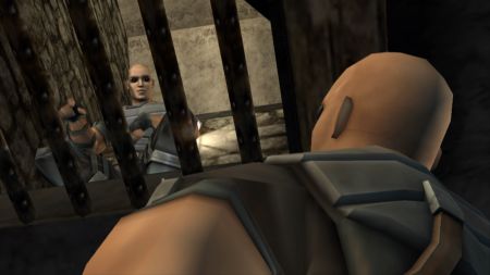 Аренда и прокат TimeSplitters для PS5