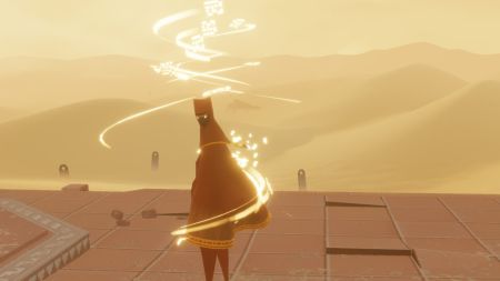 Аренда и прокат Коллекционное издание «Путешествие» для PS5