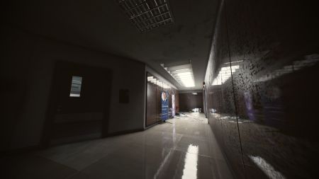 Аренда и прокат Ready or Not для PS5