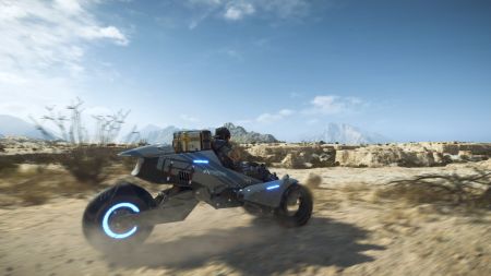 Аренда и прокат DEATH STRANDING 2: ON THE BEACH для PS5