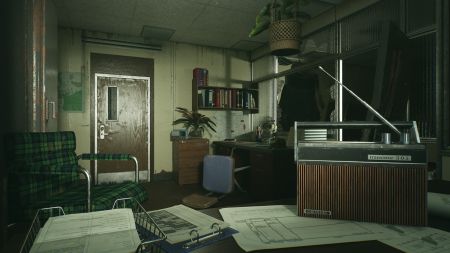 Аренда и прокат Still Wakes the Deep для PS5