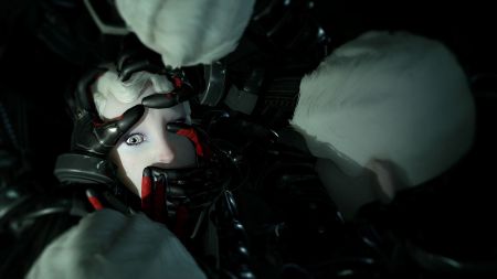 Аренда и прокат ECHO для PS5