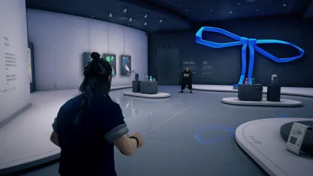 Аренда и прокат Sifu для PS4 для PS5 Хит