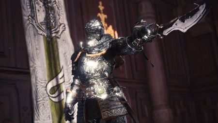 Аренда и прокат Monster Hunter: World для PS5
