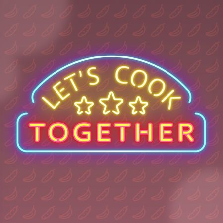 Аренда и прокат Let's Cook Together для PS5