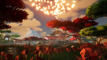 Аренда и прокат Bang-On Balls: Chronicles для PS5