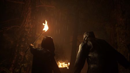 Аренда и прокат Одни из нас™. Полное издание для PS5