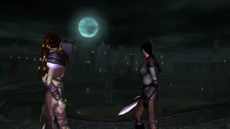 Аренда и прокат Dungeons & Dragons Neverwinter Nights 2: Enhanced Edition Новинка