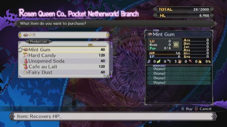 Аренда и прокат Disgaea 5: Alliance of Vengeance для PS5
