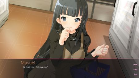 Аренда и прокат Would you like to run an idol café? для PS5