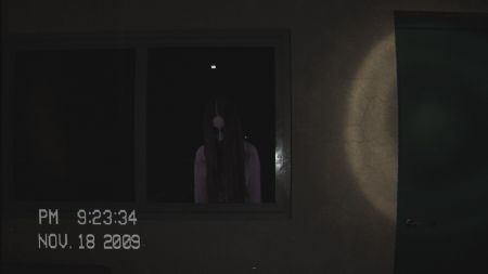 Аренда и прокат Death Motel для PS5
