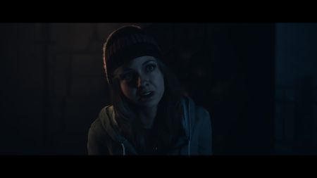 Аренда и прокат Дожить до рассвета для PS5