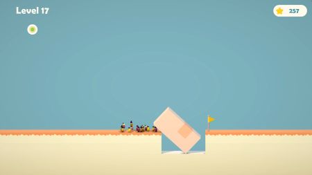 Аренда и прокат Path Builder для PS5