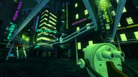 Аренда и прокат Jazzpunk: Director's Cut для PS5