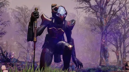 Аренда и прокат XCOM 2 для PS5