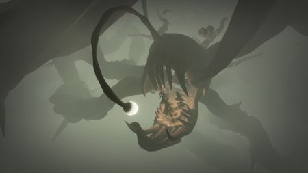 Аренда и прокат Outer Wilds для PS5