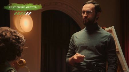 Аренда и прокат The Gallery для PS5