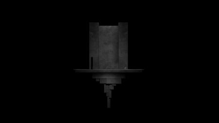 Аренда и прокат The Utility Room для PS5