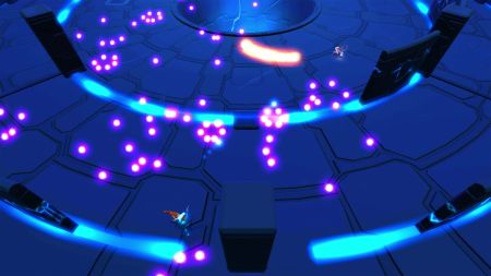 Аренда и прокат Furi для PS5