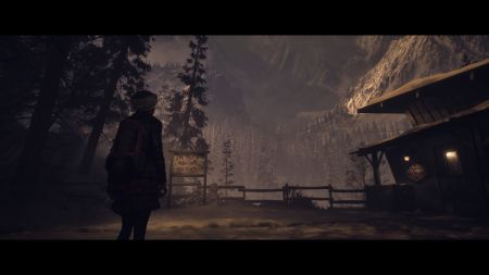 Аренда и прокат Дожить до рассвета для PS5