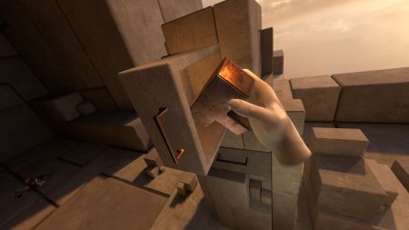Аренда и прокат Infinite Inside для PS5