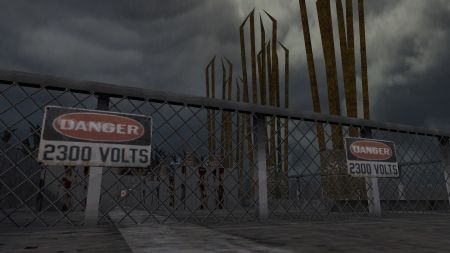 Аренда и прокат DUSK для PS5