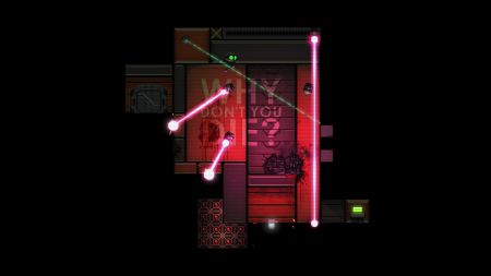 Аренда и прокат Stealth Inc 2: A Game of Clones для PS5