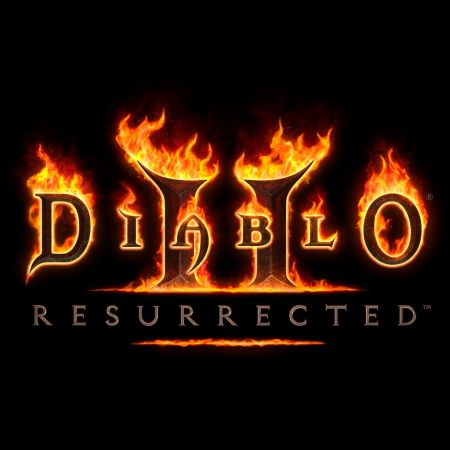 Аренда и прокат Diablo® II: Resurrected™ для PS5