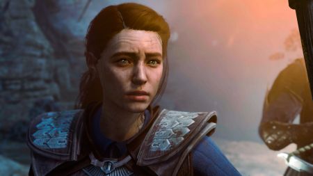 Аренда и прокат Baldur's Gate 3 для PS5