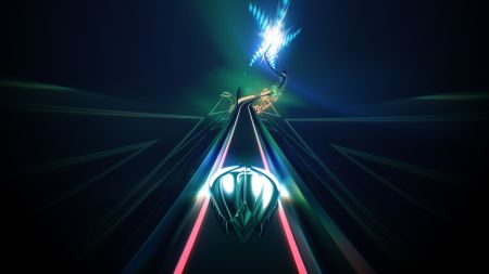 Аренда и прокат Thumper для PS5