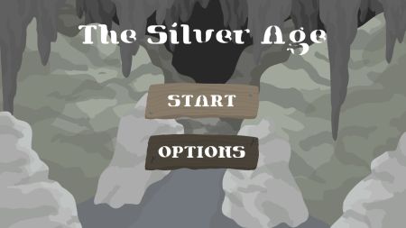 Аренда и прокат The Silver Age для PS5