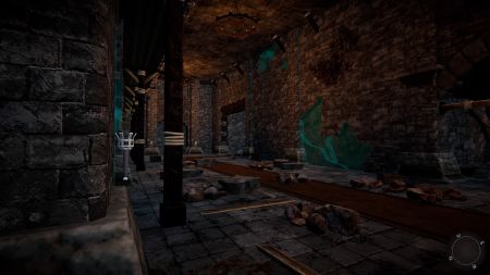 Аренда и прокат Castle Renovator для PS5