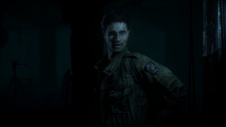 Аренда и прокат Дожить до рассвета для PS5