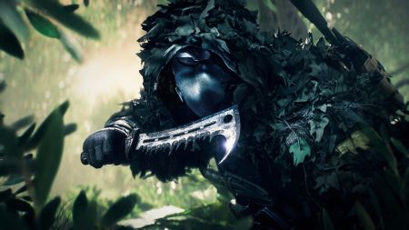 Аренда и прокат Battlefield™ 6 для PS5