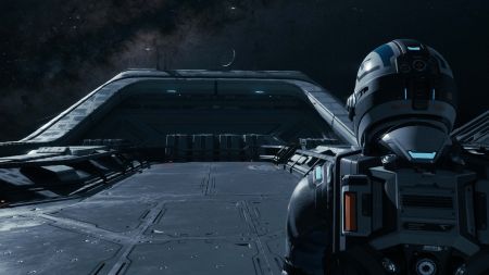 Аренда и прокат Directive 8020 для PS5