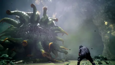 Аренда и прокат Final Fantasy XV Royal Edition (Все DLC) для PS4 для PS5 Хит