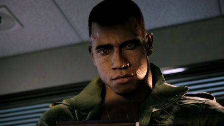 Аренда и прокат Трилогия Mafia для PS5
