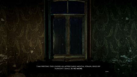 Аренда и прокат Dagon: Complete Edition для PS5