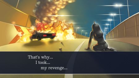 Аренда и прокат Phoenix Wright: Ace Attorney Trilogy для PS5