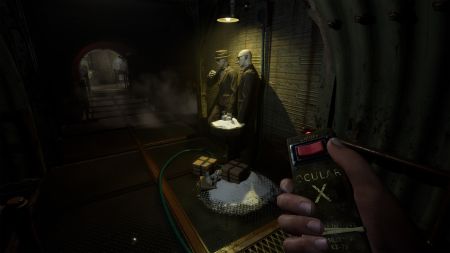 Аренда и прокат The Outlast Trials для PS5